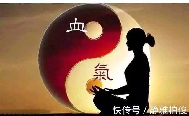 枳实|健脾最好用的经典名方,6味药,一补一消,健脾和胃,补益气血