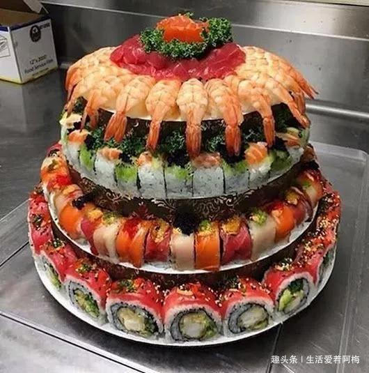 挑食|孩子挑食,妈妈操碎了心!在这个颜值当前的时代,食物也要美!