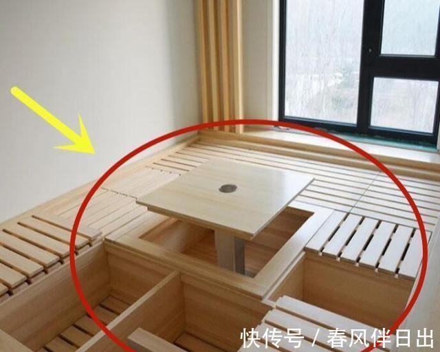 败笔|老师傅点名批评我家!15大装修败笔纯属胡闹,活该被坑6万多!