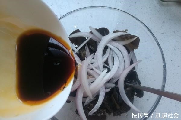 天然“护肝王”被发现!修复肝细胞,喝酒人要多吃,肝问题悄悄溜