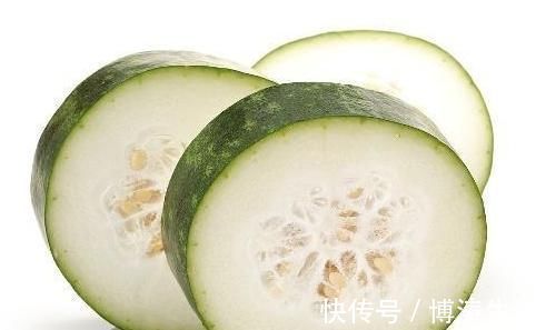 鱼泡|甲状腺结节不要慌,天然“消炎药”来帮忙,结节悄悄被赶跑!