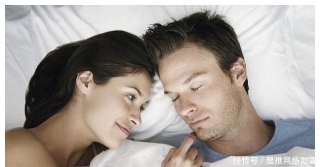 爱人|夫妻接吻时，尽量不要接吻这个地方，为了爱人不妨了解一下