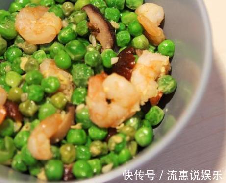 天冷最适合吃的几道家常菜,简单易学,大厨吃了都竖起大拇指!