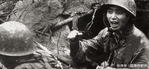 军队中获得一等功的普通士兵转业以后,到