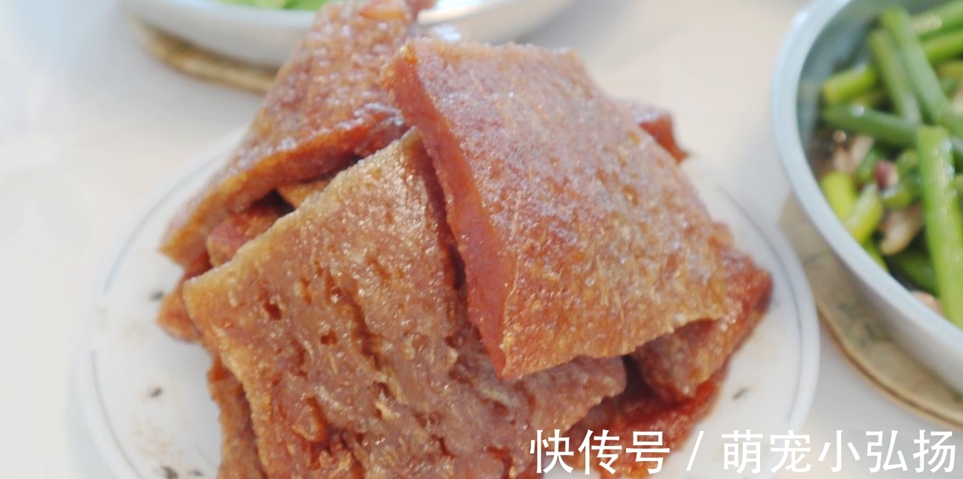 回娘家吃饭,弟媳回回抢着烧菜,晒到朋友圈,收到无数点赞