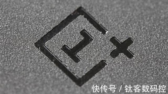 华为|2021暑期数码产品推荐!苹果华为一加旗舰,总有一款适合学生党