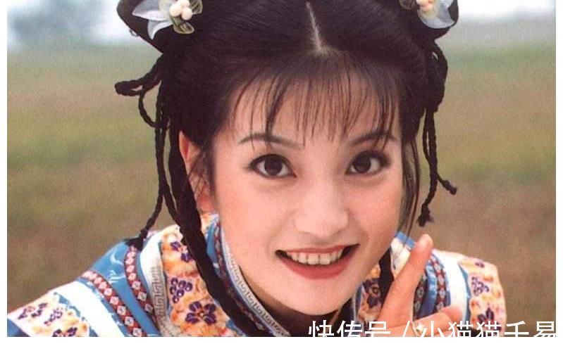 別在綜藝節(jié)目中重現(xiàn)經(jīng)典了!看著實在太尷尬,請不要毀童年