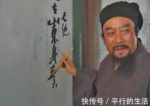 蔡九&《水浒传》里宋江做过最后悔一件事是哪件?