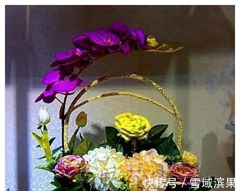 桃花|两周后，爱意无限，桃花重开，破镜重圆，爱已断绝，彼此靠得更近