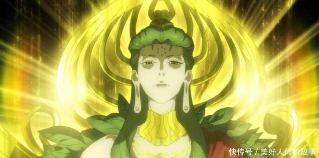 这部|男主第一集就被连捅数刀,这部B站的FATE新作为何频频被吐槽