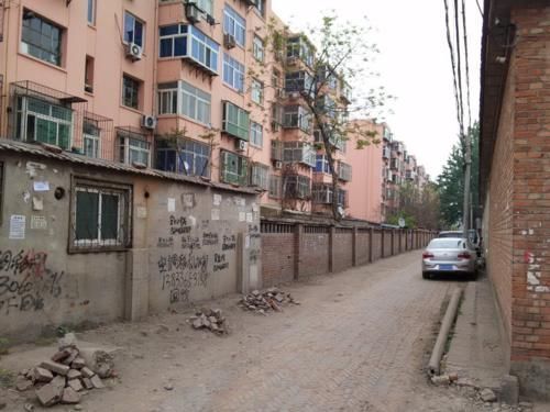 贷款|二手房的3大优势和3大劣势,购买前最好提前了解,以免后悔