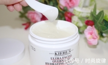 秋冬|天干物燥小心起皮!四招教你Get秋冬无暇奶油肌