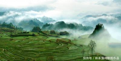 柏洋村|霞浦柏洋村美景