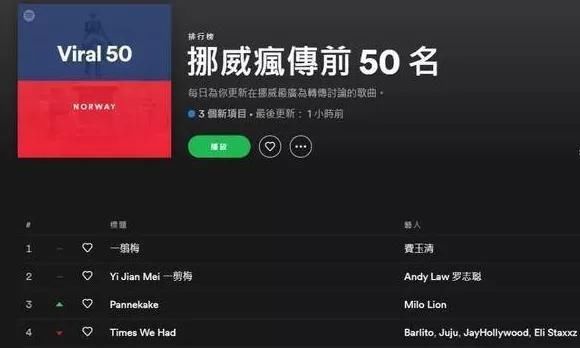 一剪梅原唱歌词