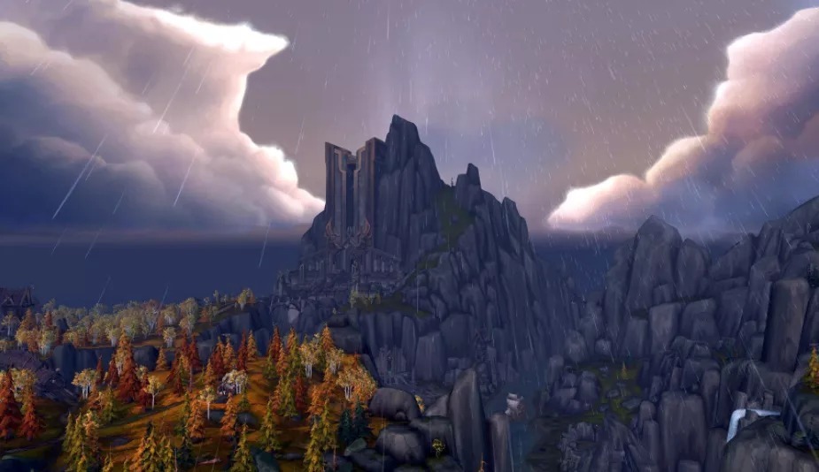 为什么有的人,你第一眼看上去就喜欢?(深度)