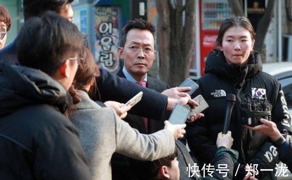 运动员|人设崩塌！24岁奥运冠军赛道上“下黑手”，直接毁掉队友的金牌梦