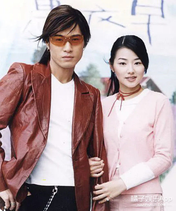 海豚湾恋人|还记得《海豚湾恋人》的许绍洋吗？去当健身教练了？