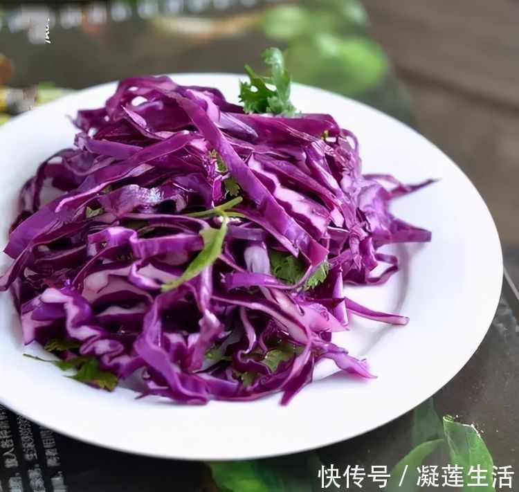 好处|每天不妨多吃3种食物,营养丰富、延缓衰老,好处多多!