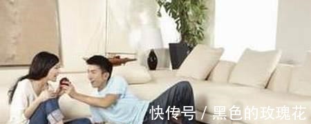 吊灯|8个装修中不值得花钱的地方，多花一分都是浪费，尤其是最后一个！
