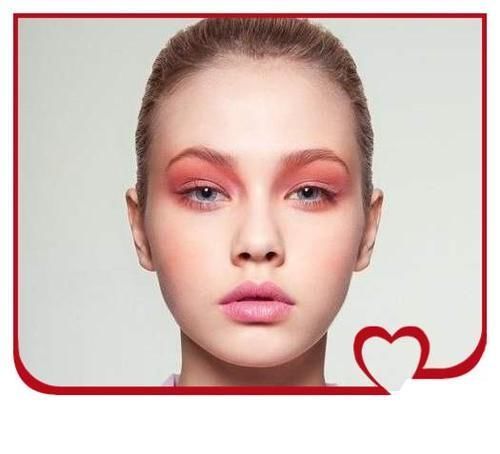 显美眼袋手术恢复期要多久,做眼袋手术后吃什么好处多?