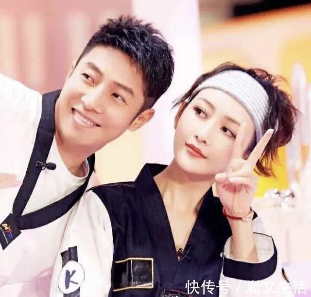 劉昊然《明偵6》首期變最帥！穿紫色太驚艷，圣誕特輯全員開掛