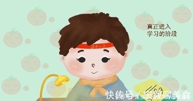 发育|抓住孩子大脑发育的三个黄金期,让孩子更聪明,家长可别错过了