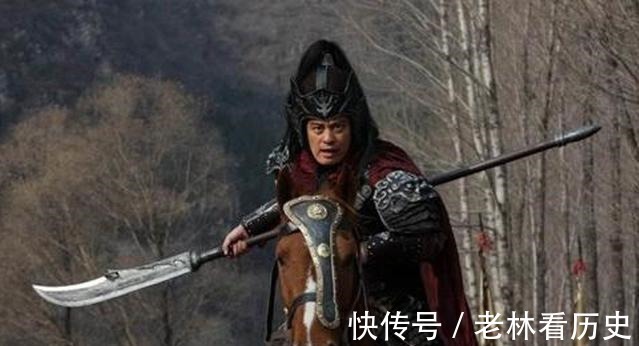 宋江@《水浒传》中射伤晁盖的嫌疑人除了史文恭之外,还有这四人!