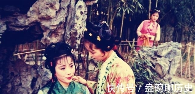 红楼梦|红楼梦:作为凤姐的心腹,贾琏偷食,平儿为何要瞒着凤姐?