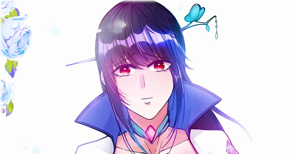 千叶影儿|逆天邪神千叶梵天死前最后一番话,值得深思,影儿或许会出事