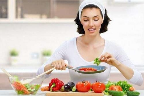 孕期八个好习惯，让宝宝更健康！