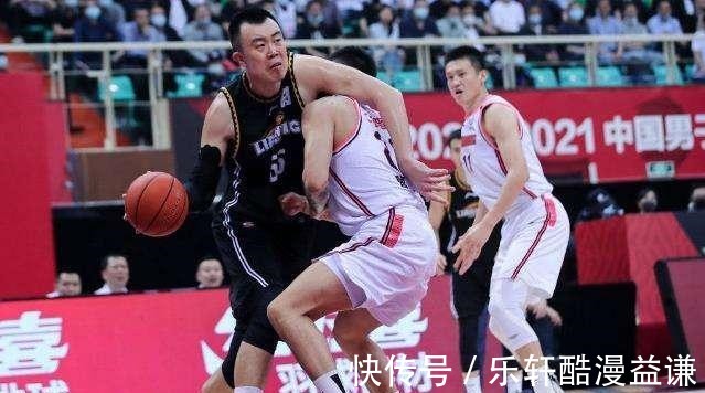 韩德君|真相大白,韩德君为何暴怒失控外援故意挑衅,证据确凿错怪大韩