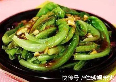 搅拌均匀|简单营养补充维生素、氨基酸营养又美味,好吃孩子都不挑食了