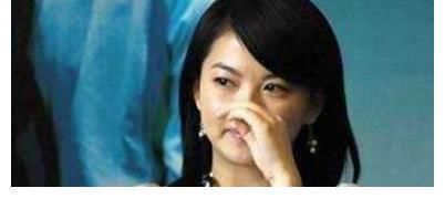 李湘|她是《快樂大本營》創始人，40歲因病離世，何炅哭到說不出話！