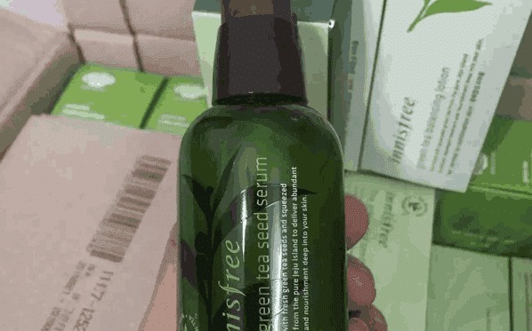 这些很火的“化妆品”, 多是被“炒”出来的, 很多人还在入坑!