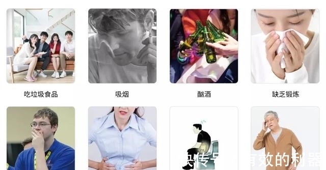 辣木叶|肠道里竟有7斤宿便?每天1杯,便秘、口臭不再来,跟肚腩说再见