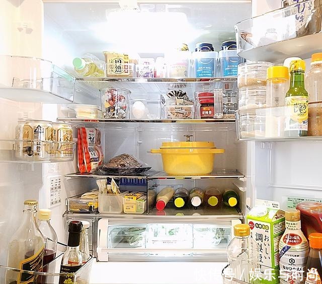 小两口之家,全屋布满绿植鲜花,把生活过成了诗,太美太治愈了!