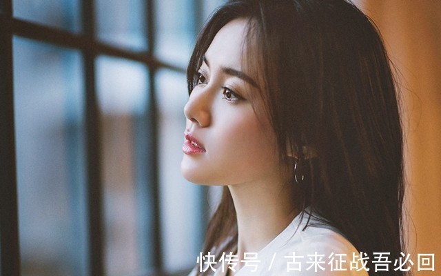 中国女性!北大教授戴锦华:当代中国,能和男性平起平坐的女性,都是花木兰