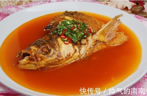 心腹|河南的鱼头酒和宋太祖赵匡胤的陈桥兵变