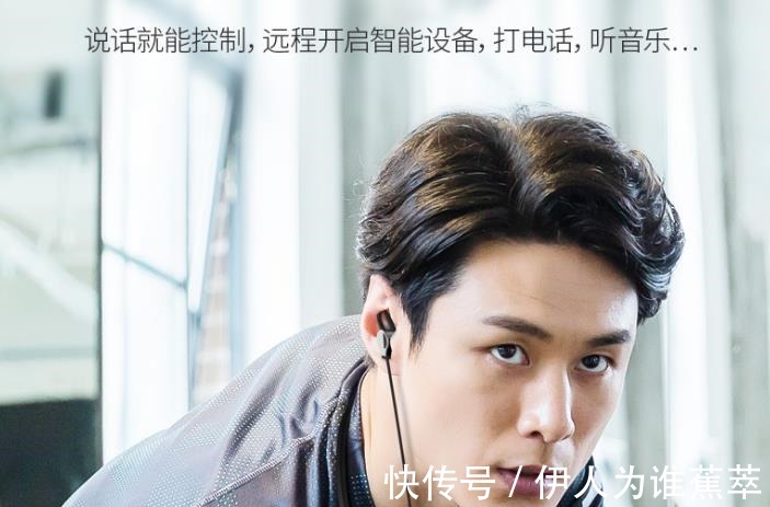 华为p30|买手机不能急,公认颜值最高的三款手机,建议根据预算入手!