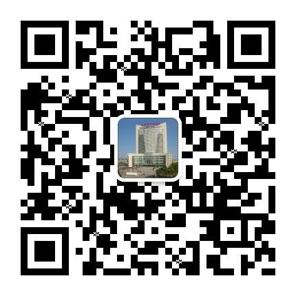 介入科|泰兴市人民医院2022年招聘（第2批）信息预告