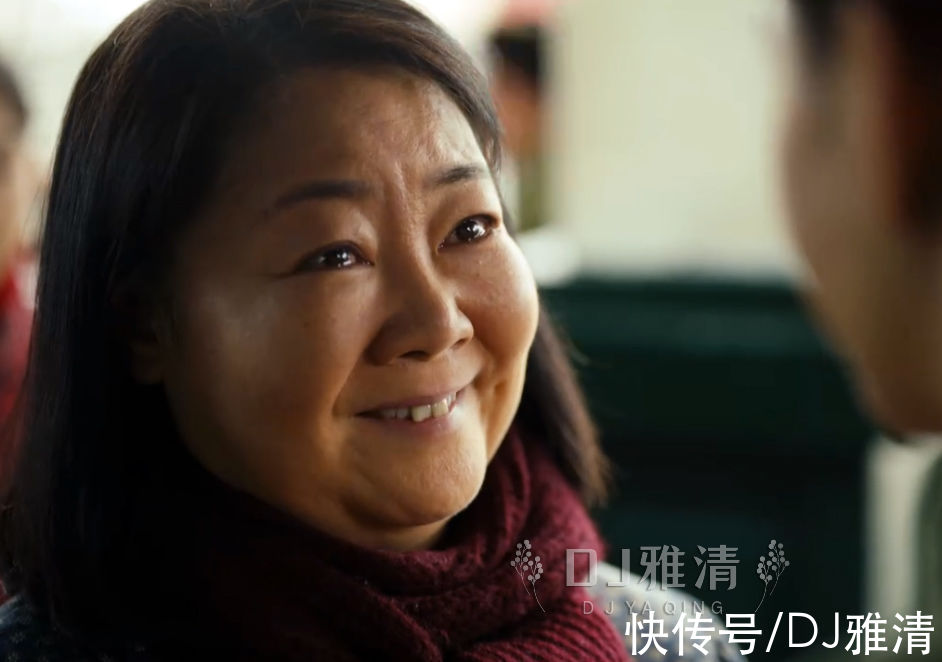 《人世间》:东北明星扎堆献艺 华北老戏骨集体登场 巴渝美女也惊艳