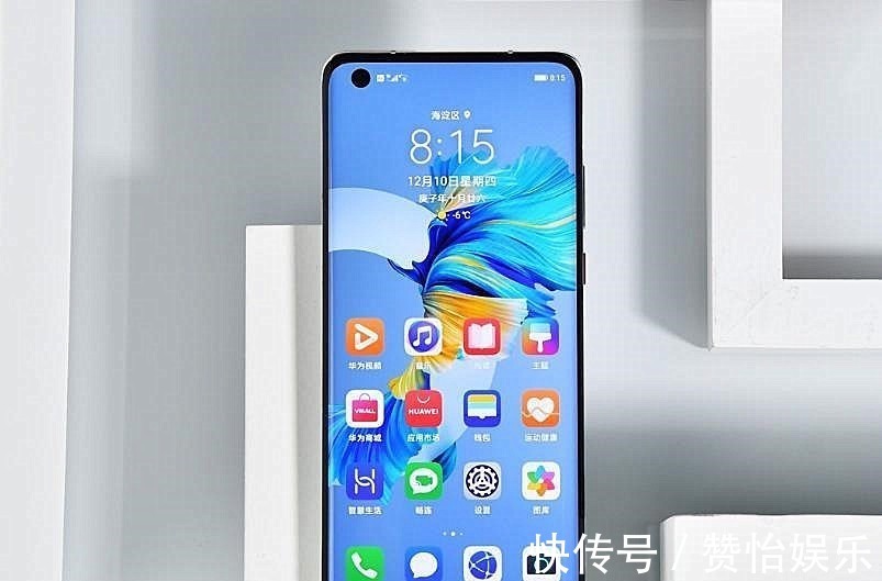 小米11|目前最值得推荐的3款国产手机,颜值高性能强,畅玩三五年不卡顿