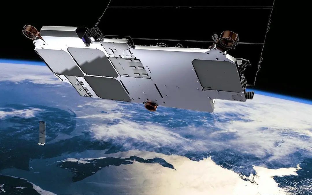 5g|5G网络什么时候才能真正覆盖?比马斯克发射卫星还慢!