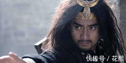 朱贵|水浒传中为什么很多人实力不强却排名靠前,比如戴宗!