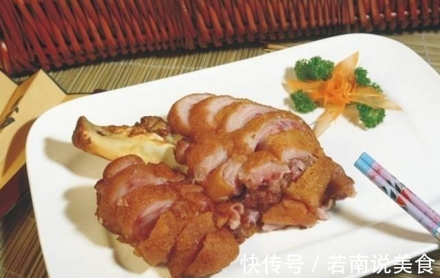 只要两种调料,就能烧出这么多馋人大菜!