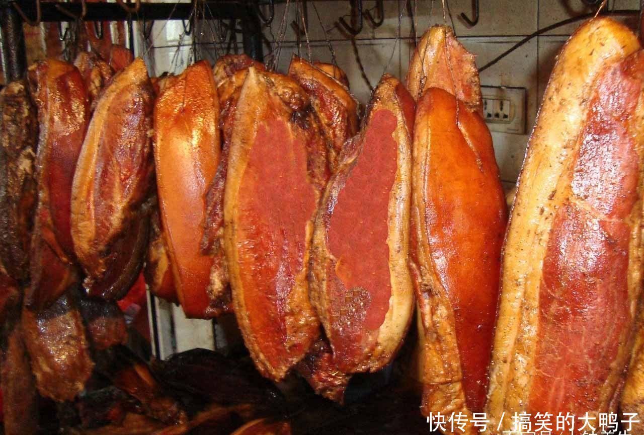 血管壁|高血压的祸首不是盐,而是“它们”,很多人餐餐吃,难怪血压高