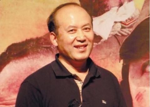 话剧团|郭达翻盘史：从养猪工人到春晚钉子户，20年不下台的背后谁在支撑