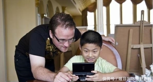 手机|班主任坦言孩子手机装这3款软件,最容易学坏,家长请自查