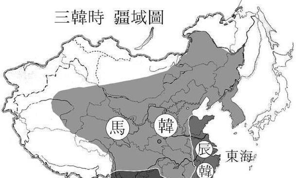 瞎扯|高句丽大将射瞎李世民一只眼,杀到长安,韩国编剧,真能瞎扯