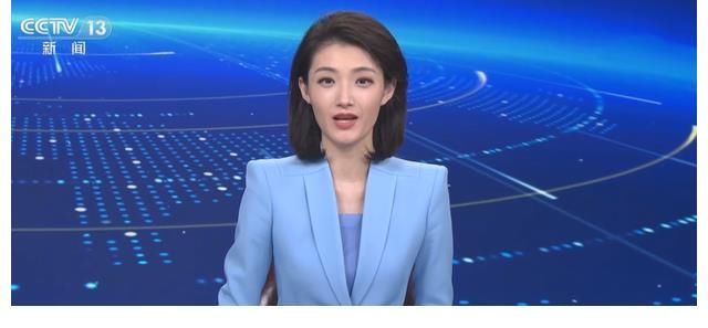 门面|央视《新闻直播间》主播工作调整，新面孔撑门面，老牌出镜次数少
